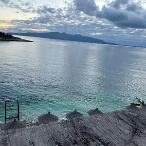 Hotel Xhefri 2, Saranda