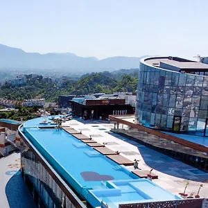visit hotel