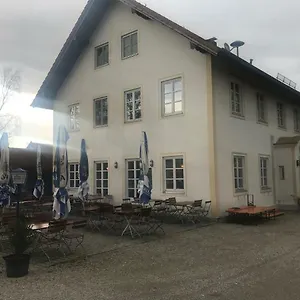 il-castello.com-bavaria.com/